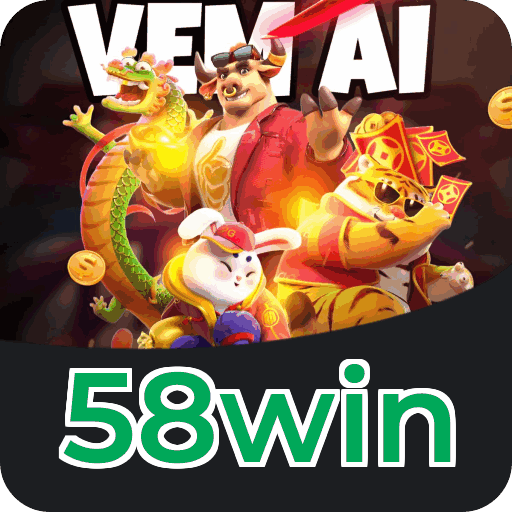 Instalação iOS 58win