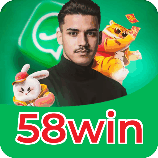 Instalar APK 58win