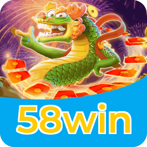 Pagamentos e segurança no app