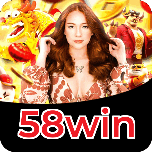 Lottery Clássica na 58win