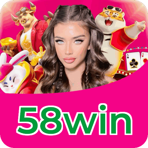 Permitir fontes desconhecidas no Android