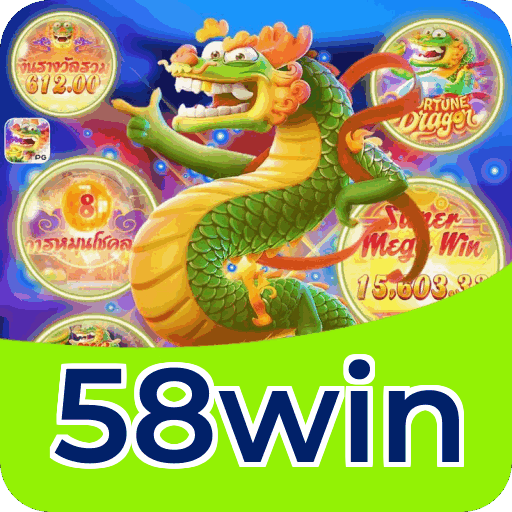 Notificações e promoções