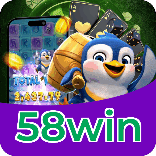 Bônus de Boas-vindas 58win