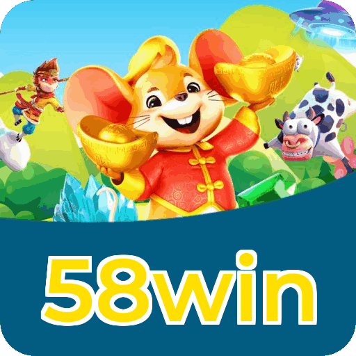 Certificações de segurança e licenças da 58win