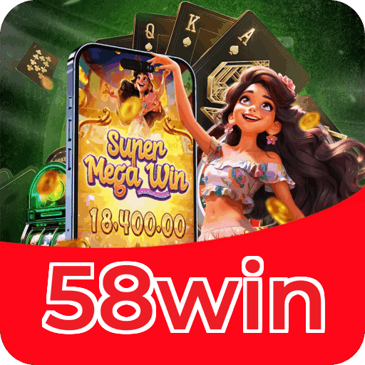 Dicas para ganhar na 58win