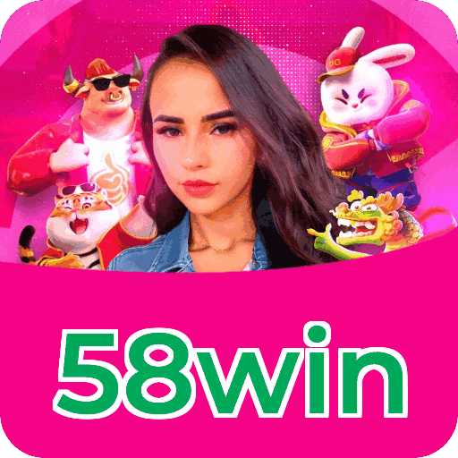 Fortune Dragon - Jogo temático asiático