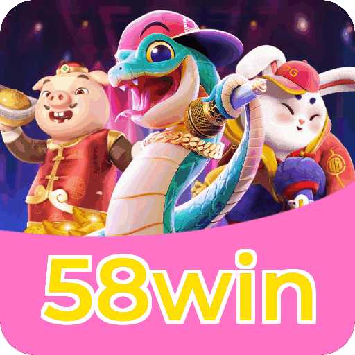 Fortune Tiger - Slot com RTP 96.81%