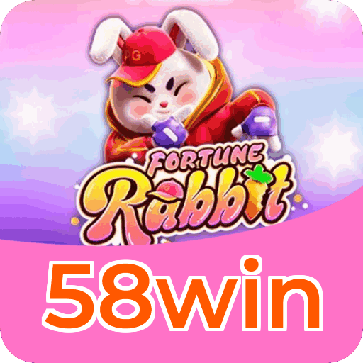 Fortune Rabbit - Slot Fortune series